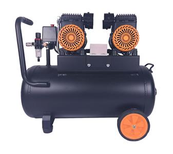 212269 Stahlbruck Luftkompressor_1.jpg